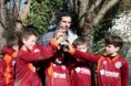/album/galleria-fotografica/torneo-marchi-4-jpg/